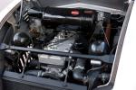 DeSoto Airflow Coupe 1934 года